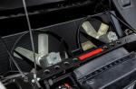 Lamborghini Miura P400 1968 года (WW)